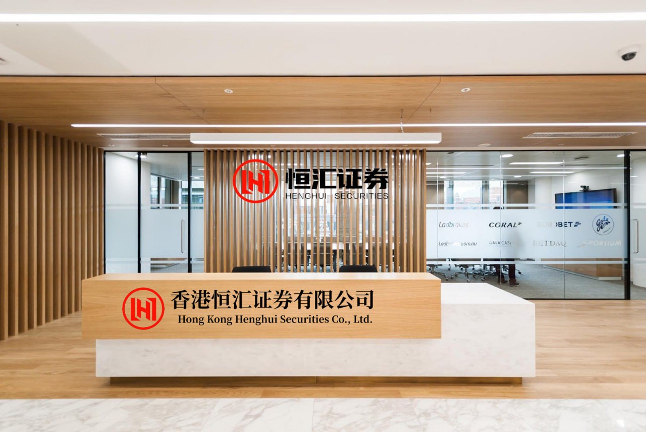 牛客栈策略 道朗镇卫生院超声科普——探秘颈部淋巴结
