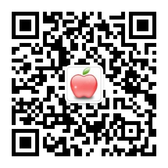 凯狮优配