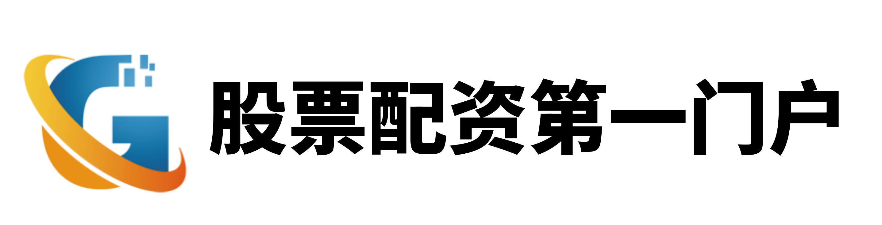 凯狮优配